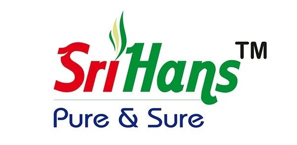 Sri Hans Herbal
